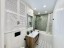 Продажа квартиры Мистолово, Горная, 13 к. 2