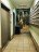 Продажа квартиры Бескудниковский, 6к3