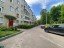 Продажа квартиры Дедовск, Красный Октябрь, 8