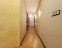 Продажа квартиры Электросталь, Ногинское, 22