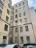 Продажа квартиры Суворовский, 38