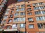 Продажа квартиры Новокуркинское, 23/15