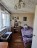 Продажа квартиры Гатчина, Гагарина, 25