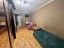 Продажа квартиры Зверосовхоза, Школьная, 7