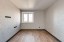 Продажа квартиры Люберцы, Кирова, 9к2