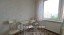 Продажа квартиры Луначарского, 62 к. 1 литер А