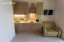 Продажа квартиры Красногорск, Космонавтов, 11