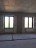Продажа квартиры Ленинградский, 29к2