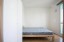 Продажа квартиры Евгения Шварца, 12 к. 2