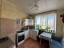 Продажа квартиры Королёва, 42к3 литер А
