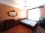 Продажа квартиры Павловский Посад, Кирова, 81
