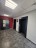 Продажа квартиры Новосаратовка, 1 к. 1