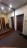 Продажа квартиры Мжд Рижское 9-й, 25