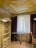Продажа квартиры Вознесенский, 20