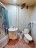 Продажа квартиры Светогорск, Кирова, 1