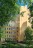Продажа квартиры Маросейка, 13к3