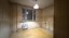 Продажа квартиры Генерала Кузнецова, 13к3
