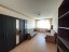 Продажа квартиры Королёва, 42к3 литер А