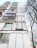 Продажа квартиры Каховка, 7к2