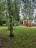 Продажа квартиры Неманский, 3