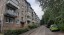 Продажа квартиры Быково, Санаторная, 16