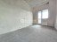 Продажа квартиры Пушкин, Камероновская, 5к1к1