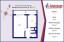 Продажа квартиры Будапештская, 38к5