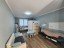 Продажа квартиры Мурино, Шувалова, 22к1