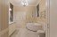 Продажа квартиры Варшавская, 6 к. 2 пар. 1