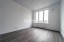 Продажа квартиры Уральская, 23к1