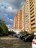 Продажа квартиры Балашиха, Энтузиастов, 36