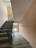 Продажа квартиры Лухмановская, 15к4