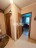Продажа квартиры Выборг, Портовое, 39