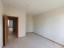 Продажа квартиры Луга, Медведское, 15 к. 1