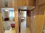 Продажа квартиры Борисовский, 17к1