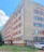 Продажа квартиры Первомайское, Ленина, 56