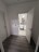 Продажа квартиры Пулковское, 99к6к1