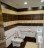 Продажа квартиры Верейская, 29к151