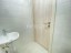 Продажа квартиры Котельники, Сосновая, 5к1
