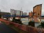 Продажа квартиры Янино-1, Янила Кантри, Рембрандта, 4