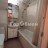 Продажа квартиры Чечёрский, 24к1