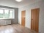 Продажа квартиры Павловский Посад, Тимирязева, 11
