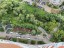Продажа квартиры Красногорск, Опалиха, Красногорская, 8