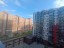 Продажа квартиры поселок Коммунарка, улица Фитарёвская, 6
