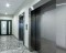 Продажа квартиры Ленсовета, 87к3