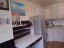 Продажа квартиры Жени Егоровой, 5к1