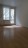 Продажа квартиры Александра Грина, 1к1