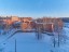 Продажа квартиры Сантьяго-де-Куба, 2 к. 1 литер А