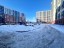 Продажа квартиры Мурино, Шувалова, 39/21