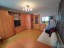 Продажа квартиры Ярославское, 2к2